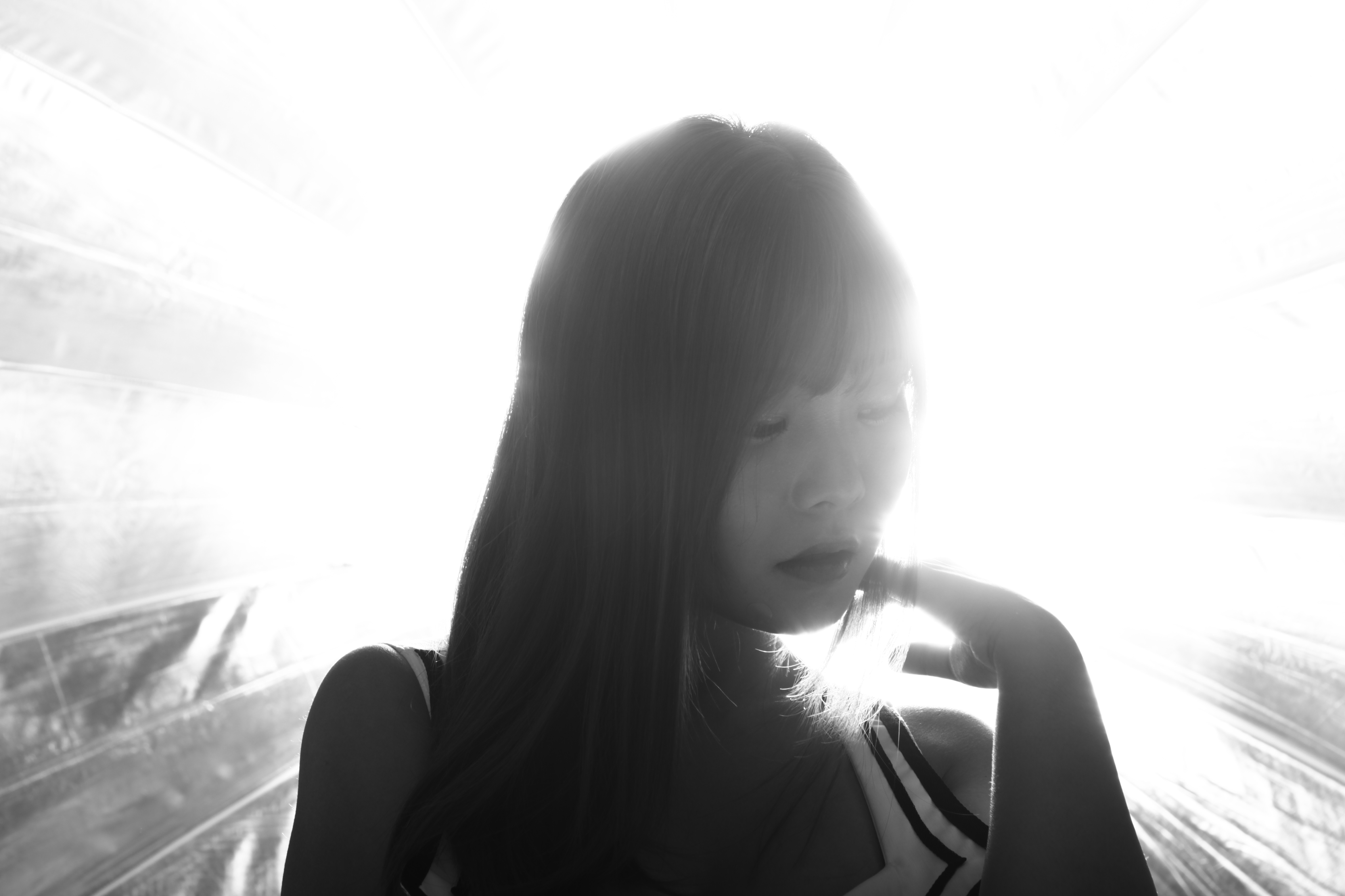 미분류 / 강예희 910p 2.41GB
